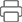 &#19975;&#35937;&#22478;&#22312;&#32447;&#45;&#19975;&#35937;&#22478;&#65288;&#20013;&#22269;&#65289;