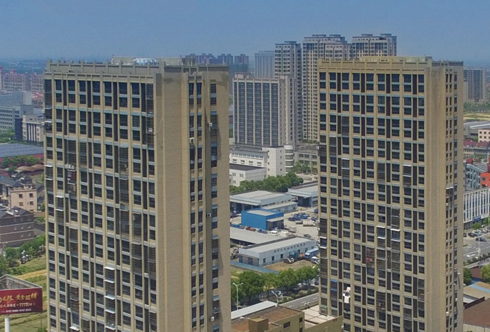 &#19975;&#35937;&#22478;&#22312;&#32447;&#45;&#19975;&#35937;&#22478;&#65288;&#20013;&#22269;&#65289;
