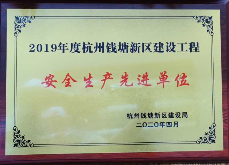 &#19975;&#35937;&#22478;&#22312;&#32447;&#45;&#19975;&#35937;&#22478;&#65288;&#20013;&#22269;&#65289;