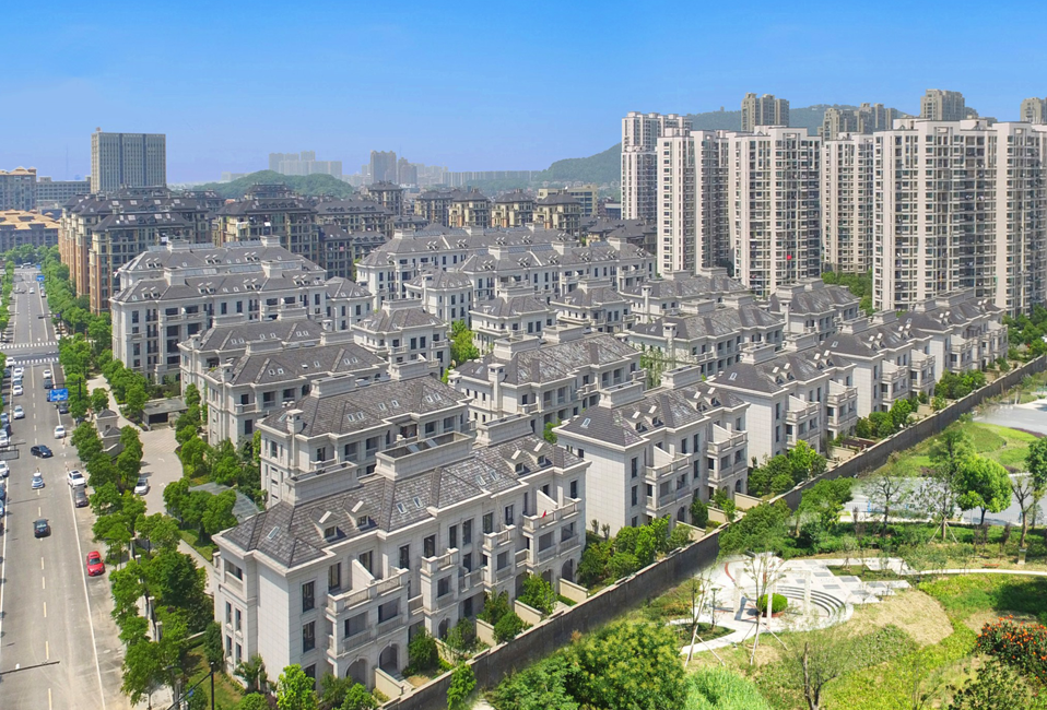 &#19975;&#35937;&#22478;&#22312;&#32447;&#45;&#19975;&#35937;&#22478;&#65288;&#20013;&#22269;&#65289;