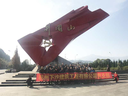 &#19975;&#35937;&#22478;&#22312;&#32447;&#45;&#19975;&#35937;&#22478;&#65288;&#20013;&#22269;&#65289;