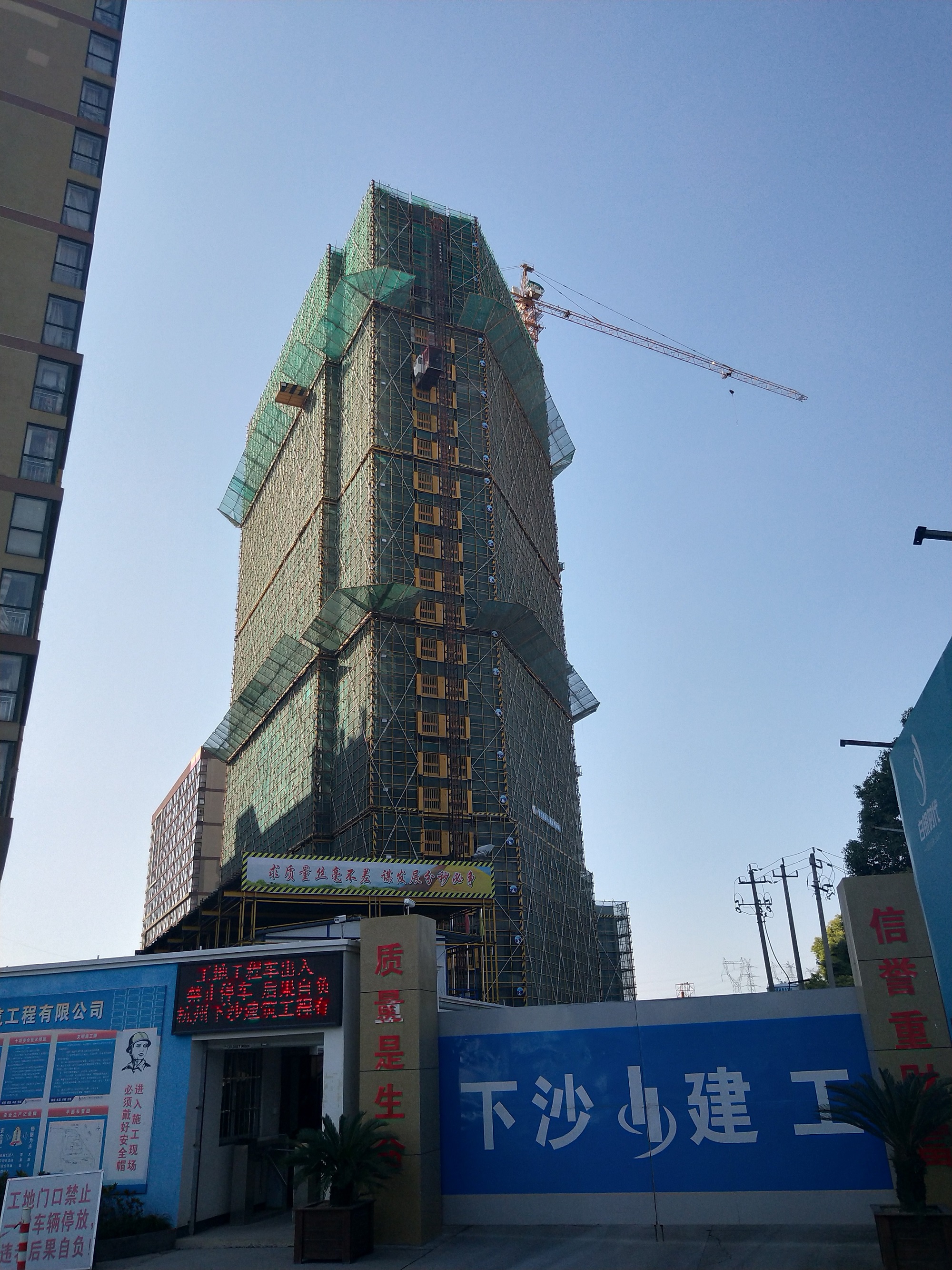 &#19975;&#35937;&#22478;&#22312;&#32447;&#45;&#19975;&#35937;&#22478;&#65288;&#20013;&#22269;&#65289;
